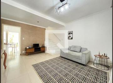 Casa · 120m² · 3 Quartos · 1 Vaga · Casa à Venda - Vila Campestre, 3 Quartos, 120 m2