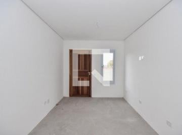 Casa · 80m² · 2 Quartos · 2 Vagas · Casa à Venda - Jardim Monte Kemel, 2 Quartos, 80 m2