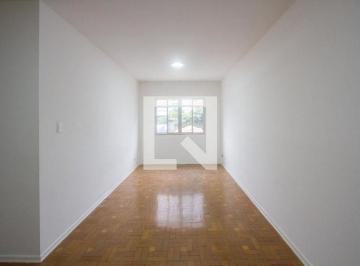Apartamento · 102m² · 3 Quartos · 1 Vaga · Apartamento à Venda - Santo Amaro , 3 Quartos, 102 m2