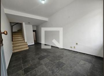 Casa · 95m² · 3 Quartos · 2 Vagas · Casa à Venda - Campo Belo, 3 Quartos, 95 m2