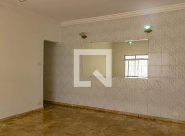 Casa · 204m² · 2 Quartos · 4 Vagas · Casa à Venda - Saúde, 2 Quartos, 204 m2