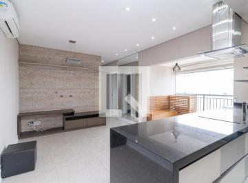 Apartamento · 72m² · 3 Quartos · 2 Vagas · Apartamento à Venda - Cangaíba, 3 Quartos, 72 m2