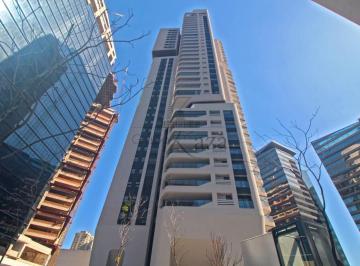 Apartamento de 4 quartos, São Paulo · OPORTUNIDADE COBERTURA DUPLEX CHÁCARA SANTO ANTÔNIO