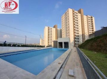 Foto 21 · Apartamento, Vila Bela, Franco da Rocha, SP
