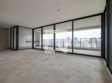 Apartamento · 230m² · 4 Quartos · 3 Vagas · Apartamento à Venda - Pinheiros, 4 Quartos, 230 m2