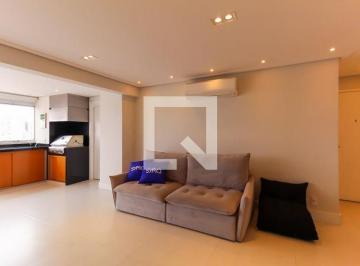 Apartamento · 92m² · 2 Quartos · 2 Vagas · Apartamento à Venda - Mooca, 2 Quartos, 92 m2