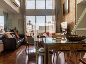 Apartamento · 145m² · 3 Quartos · 3 Vagas · Apartamento à Venda - Brooklin, 3 Quartos, 145 m2