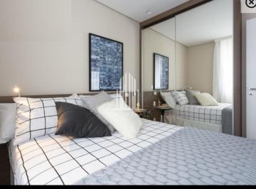 Foto 08 · Imperdível: Apartamento à venda em São Paulo-SP, Cerqueira César, 1 quarto, 1 suíte, 1 sala, 1 banhe