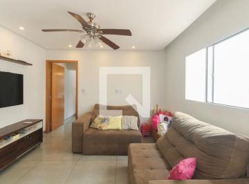 Casa · 130m² · 3 Quartos · 2 Vagas · Casa à Venda - Penha de França, 3 Quartos, 130 m2