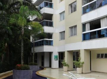 202602241011316206.jpeg · Apartamento Mobiliado para Locação em Salvador, Alphaville I, 2 dormitórios, 1 suíte, 3 banheiros, 1