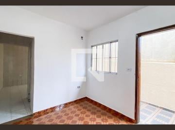 Casa · 250m² · 4 Quartos · 2 Vagas · Casa à Venda - Jardim Fernandes, 4 Quartos, 250 m2