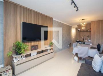 Photo 1 · Casa à Venda - Vila Maria , 3 Quartos, 200 m2