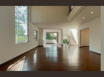 Casa · 400m² · 4 Quartos · 4 Vagas · Casa à Venda - Vila Madalena, 4 Quartos, 400 m2