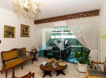 Casa · 150m² · 4 Quartos · 2 Vagas · Casa à Venda - Vila Aricanduva, 4 Quartos, 150 m2