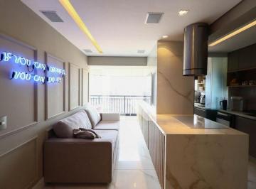 Apartamento · 62m² · 2 Quartos · 1 Vaga · Apartamento à Venda - Vila Matilde, 2 Quartos, 62 m2