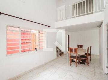 Casa · 350m² · 4 Quartos · 3 Vagas · Casa à Venda - Casa Verde, 4 Quartos, 350 m2