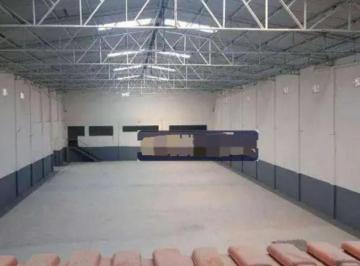 Terreno , São Paulo · Terreno a venda Jardim Aricanduva , 3000 m , saída para 2 ruas . próximo ao shopping Aricanduva.