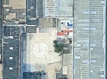 Terreno , São Paulo · Terreno a venda Jardim Aricanduva , 3000 m , saída para 2 ruas , próximo ao Carrefour .
