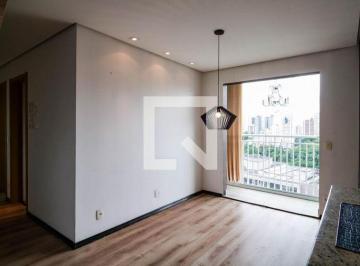 Apartamento · 140m² · 2 Quartos · 2 Vagas · Apartamento à Venda - Vila Andrade, 2 Quartos, 140 m2