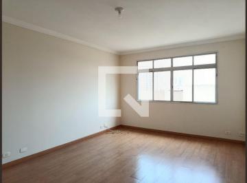 Apartamento · 103m² · 3 Quartos · Apartamento à Venda - Pinheiros, 3 Quartos, 103 m2