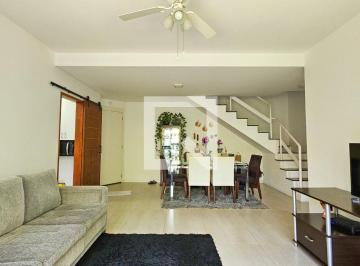 Photo 1 · Casa à Venda - Campo Grande, 3 Quartos, 96 m2