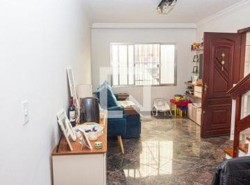 Casa · 250m² · 3 Quartos · 2 Vagas · Casa à Venda - Jardim Marajoara , 3 Quartos, 250 m2
