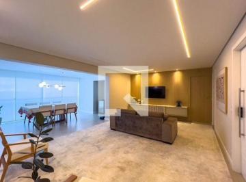 Apartamento · 140m² · 3 Quartos · 2 Vagas · Apartamento à Venda - Ipiranga, 3 Quartos, 140 m2