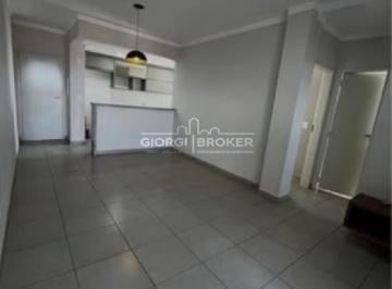 Foto 04 · Excelente oportunidade: Cobertura à venda com 2 quartos, 1 suíte, sala e garagem no Edifício Phoenix