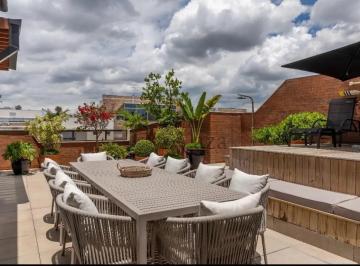 Apartamento de 4 quartos, São Paulo · OPORTUNIDADE COBERTURA DUPLEX GRANJA JULIETA