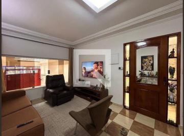 Casa · 125m² · 3 Quartos · 3 Vagas · Casa à Venda - Freguesia do Ó, 3 Quartos, 125 m2