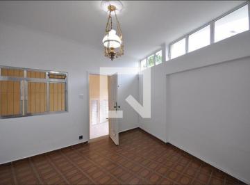 Casa · 191m² · 1 Quarto · 2 Vagas · Casa à Venda - Tucuruvi, 1 Quarto, 191 m2