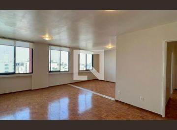 Apartamento · 117m² · 2 Quartos · 1 Vaga · Apartamento à Venda - Jardim Paulista, 2 Quartos, 117 m2
