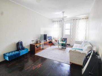 Casa · 220m² · 4 Quartos · 3 Vagas · Casa à Venda - Vila Santa Maria, 4 Quartos, 220 m2