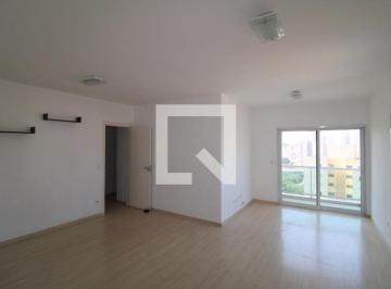 Apartamento · 93m² · 3 Quartos · 2 Vagas · Apartamento à Venda - Água Fria, 3 Quartos, 93 m2