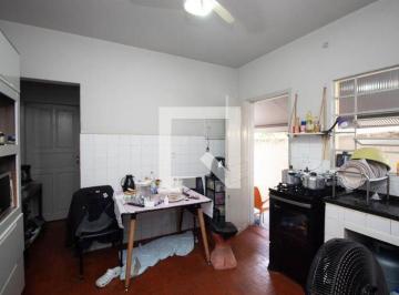 Casa · 253m² · 3 Quartos · 2 Vagas · Casa à Venda - Vila Sabrina , 3 Quartos, 253 m2