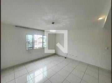 Casa · 104m² · 3 Quartos · 2 Vagas · Casa à Venda - Sítio do Mandaqui, 3 Quartos, 104 m2