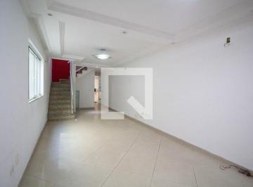 Casa · 160m² · 4 Quartos · 2 Vagas · Casa à Venda - Vila Jacuí, 4 Quartos, 160 m2