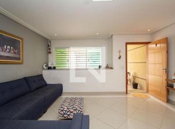 Casa · 150m² · 3 Quartos · 4 Vagas · Casa à Venda - Piqueri, 3 Quartos, 150 m2