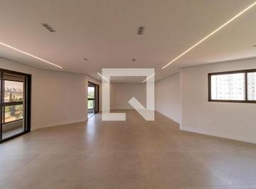 Apartamento · 388m² · 4 Quartos · 4 Vagas · Apartamento à Venda - Perdizes, 4 Quartos, 388 m2