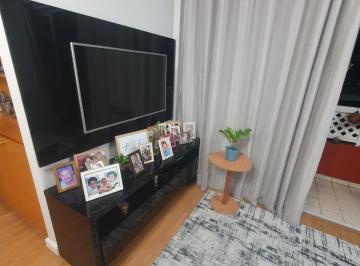 Apartamento de 3 quartos, São Paulo · Apartamento no Jardim Textil com 77 m², 3 Quartos, 1 Suíte, 2 Vagas, Lazer Completo.