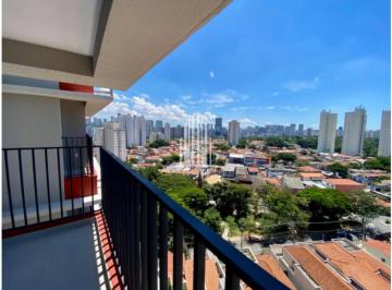 Foto 01 · Apartamento à venda em São Paulo-SP, Vila Cruzeiro: 2 quartos, 1 suíte, 1 banheiro, 1 vaga, 63m². Se