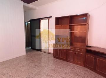 Foto 01 · Excelente oportunidade de locação: Casa com 1 quarto, 1 sala, 1 banheiro no Jardim São Jorge, São Pa