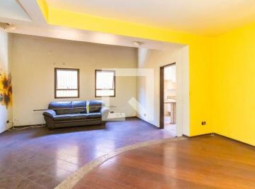 Casa · 200m² · 4 Quartos · 3 Vagas · Casa à Venda - Vila Jacuí, 4 Quartos, 200 m2