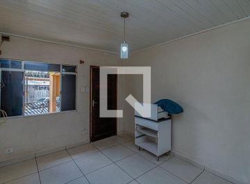 Casa · 183m² · 4 Quartos · 2 Vagas · Casa à Venda - Vila das Mercês, 4 Quartos, 183 m2