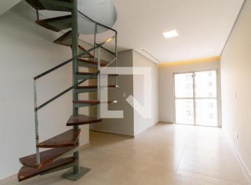 Apartamento · 119m² · 3 Quartos · 1 Vaga · Apartamento à Venda - Liberdade, 3 Quartos, 119 m2