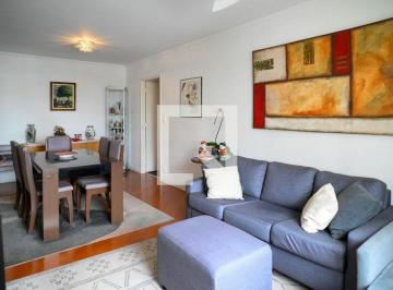 Apartamento · 84m² · 2 Quartos · 1 Vaga · Apartamento à Venda - Aclimação, 2 Quartos, 84 m2