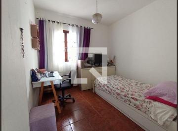 Casa · 100m² · 5 Quartos · 1 Vaga · Casa à Venda - Jardim Peri, 5 Quartos, 100 m2