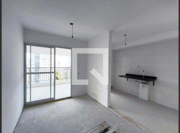 Apartamento · 83m² · 2 Quartos · 1 Vaga · Apartamento à Venda - Ipiranga, 2 Quartos, 83 m2