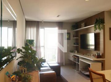 Apartamento · 77m² · 2 Quartos · 1 Vaga · Apartamento à Venda - Vila Pompéia, 2 Quartos, 77 m2