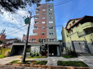 Apartamento de 2 quartos, Porto Alegre · Maria Maggiore. Apartamento de 2 dormitórios com suíte, no Bairro Vila Ipiranga, 1 vaga de garagem
